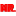 mrmero.club