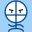 mrmiles.hk