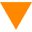 mrminimal.gitlab.io