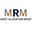 mrminv.com