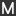 mrmobileuk.com
