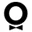 mrmontre.com
