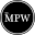 mrmpw.com