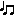 mrmusicstore.com