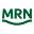 mrn.com.br