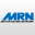 mrn.net