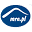 mrn.pl