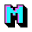 mrn1.de