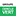 mrnet.fr