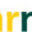 mrnet.se