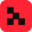 mrnoob.net