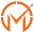 mrobinseo.com