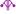 mrobotics.io