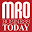 mrobusinesstoday.com