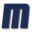 mroelectric.com