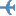 mrotools.net
