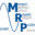 mrp-at.de