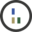 mrp-consult.com