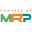 mrp.io