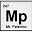 mrpalermo.com
