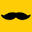 mrparkit.com