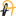 mrpatch.com