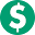 mrpayday.ca