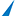 mrpconsulting.com