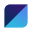 mrpeasy.com