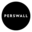 mrperswall.se