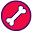 mrpets.ca