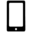 mrphone.co.uk
