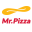 mrpizza.co.kr
