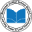 mrpk.org