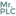 mrplc.com