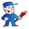 mrplumber.sg