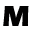 mrpmotorsports.com