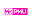 mrpmu.com