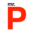 mrpolsky.com