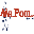 mrpool.com