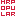 mrpopular.net