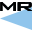 mrproducts.de