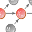 mrpt.org
