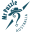 mrpuzzle.com.au
