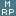 mrpvychod.sk