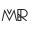mrrabbit.es