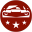 mrracing.de