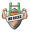 mrracks.com
