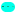 mrrdp.com