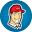 mrreliablephc.com
